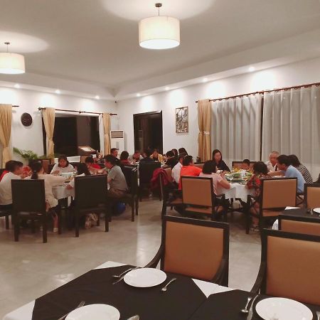 Asarita Angkor Resort & Spa Сиемрип Экстерьер фото