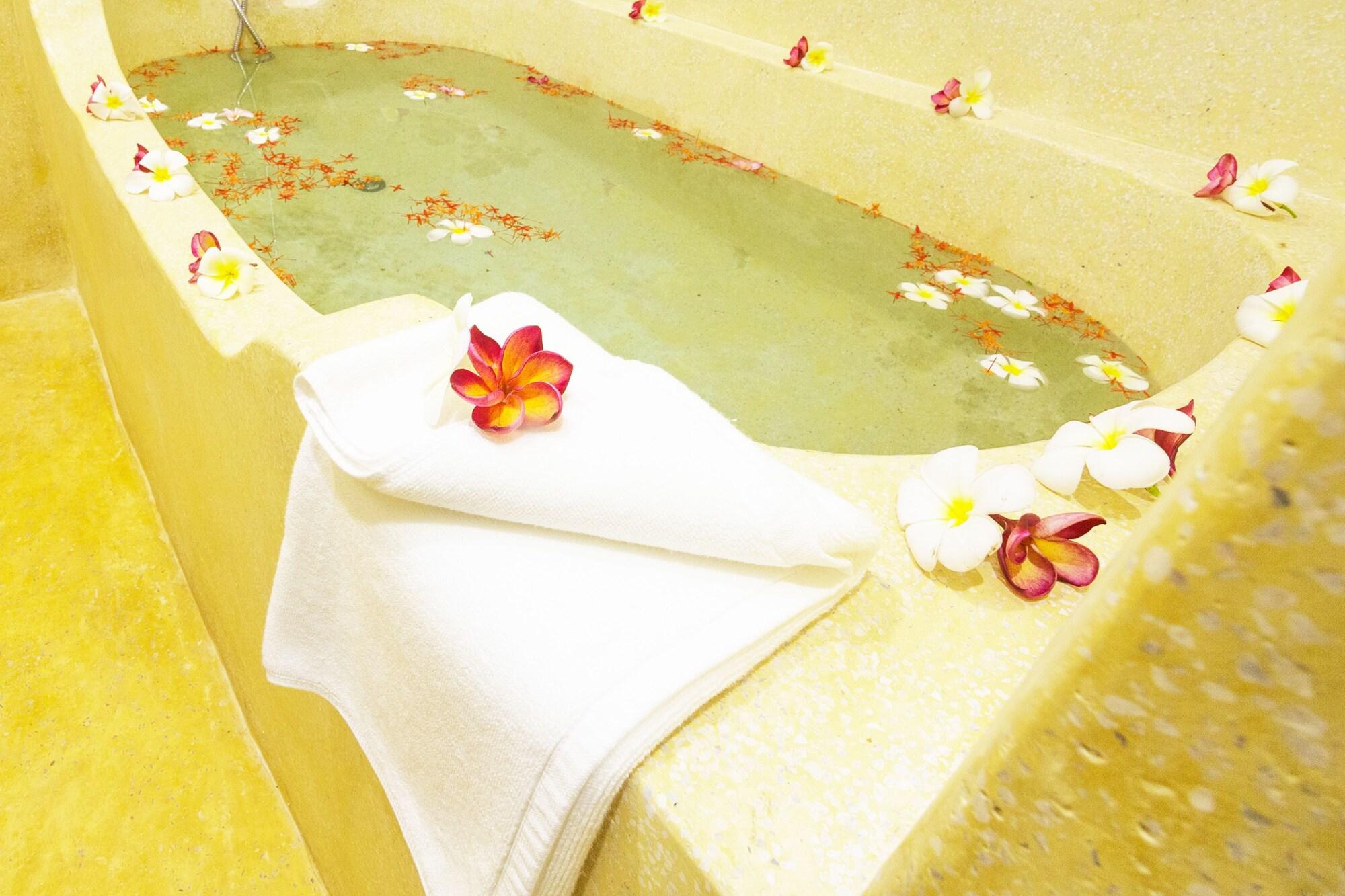 Asarita Angkor Resort & Spa Сиемрип Экстерьер фото