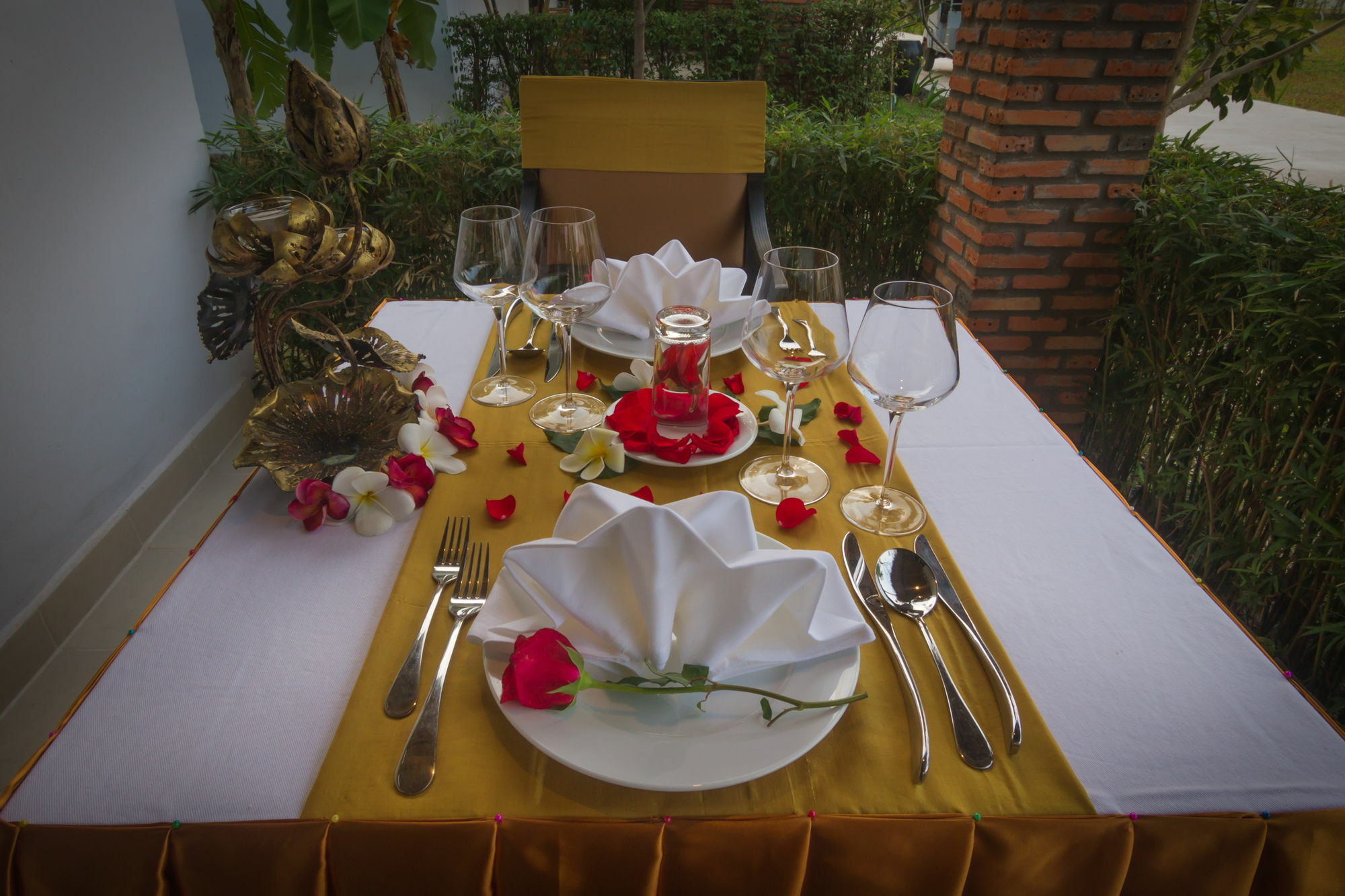Asarita Angkor Resort & Spa Сиемрип Экстерьер фото