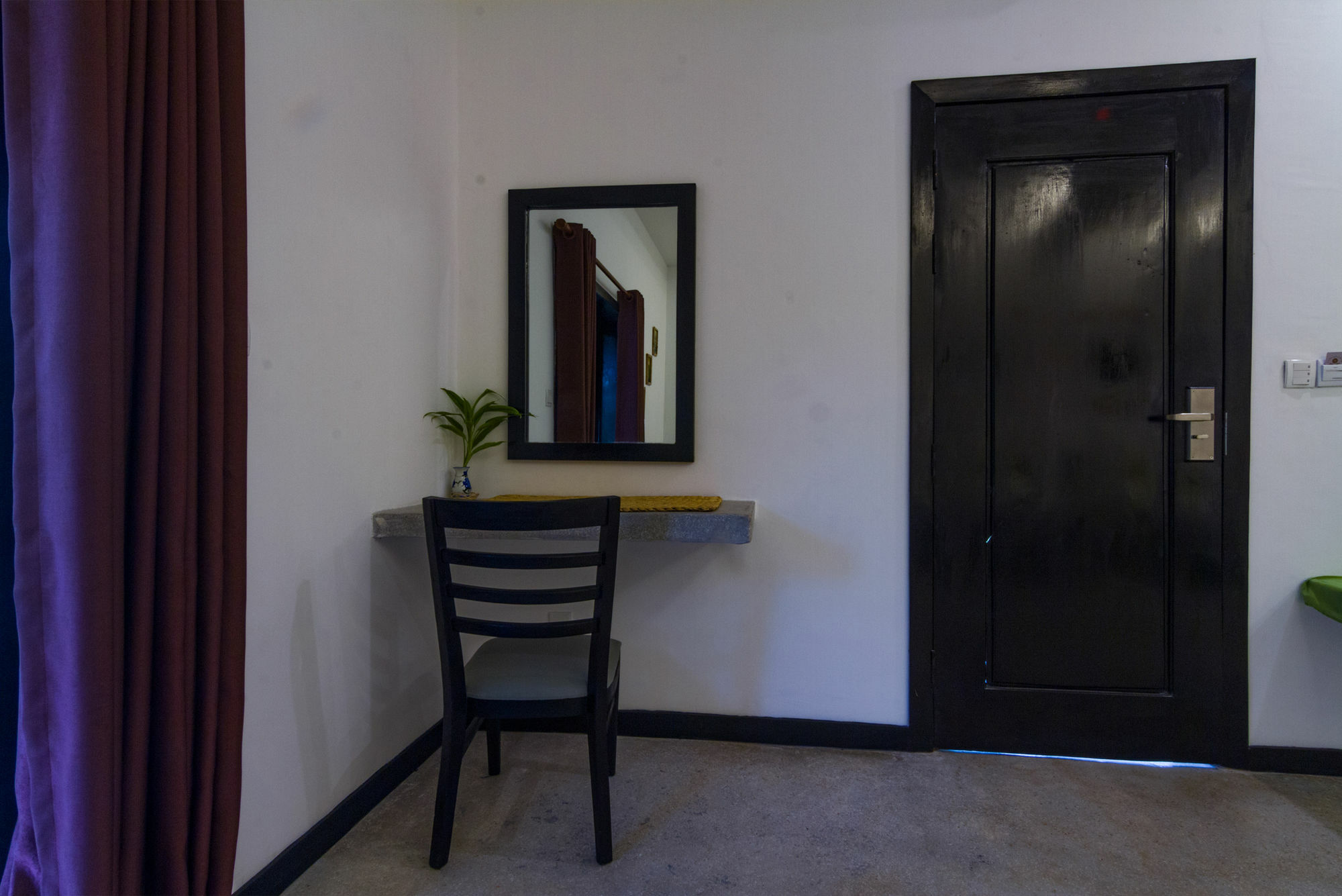 Asarita Angkor Resort & Spa Сиемрип Экстерьер фото